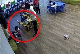 攜程幼兒園虐童事件令人發(fā)指，幼兒在學(xué)校除了老師行為還有什么需要關(guān)注