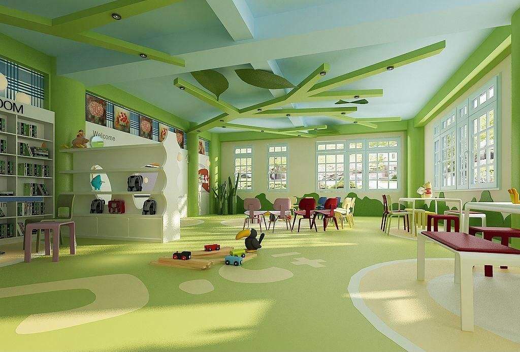 攜程幼兒園虐童事件令人發(fā)指，幼兒在學(xué)校除了老師行為還有什么需要關(guān)注