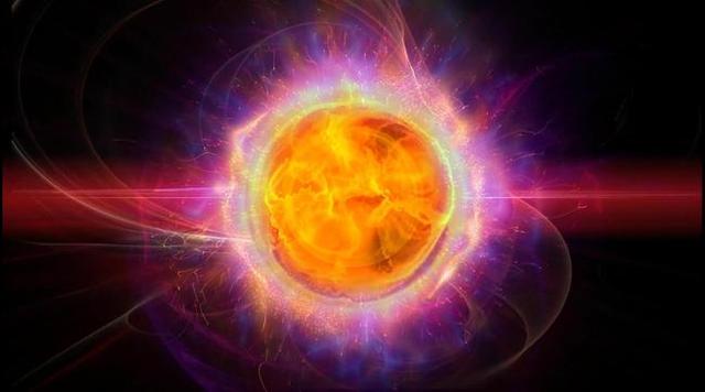 霍金預(yù)言：人類將在2600年滅絕 不管預(yù)言真假，我們都要保護(hù)地球