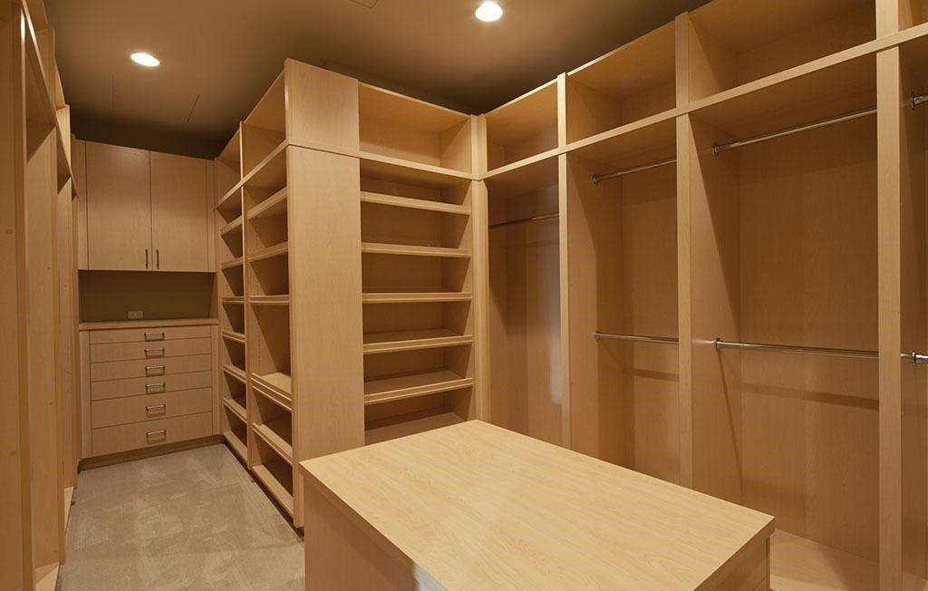 先定家具后裝修，還是先裝修后搞定家具