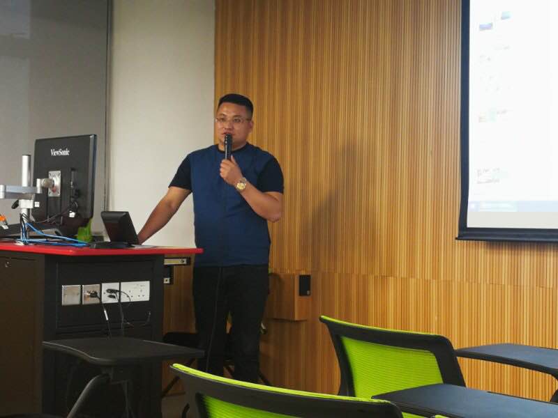 中港室內(nèi)環(huán)境凈化行業(yè)學(xué)術(shù)研討會(huì)暨中國(guó)室內(nèi)環(huán)境凈化治理專業(yè)委員會(huì)香港分會(huì)成立一周年紀(jì)念會(huì)議圓滿結(jié)束！