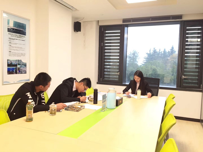 熱烈祝賀陳總、楊總簽約創(chuàng)綠家固原市區(qū)級代理！