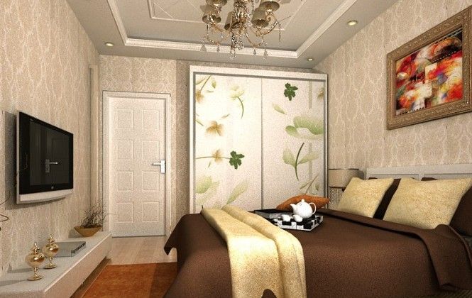 裝修完的房子需要怎樣進行甲醛治理？