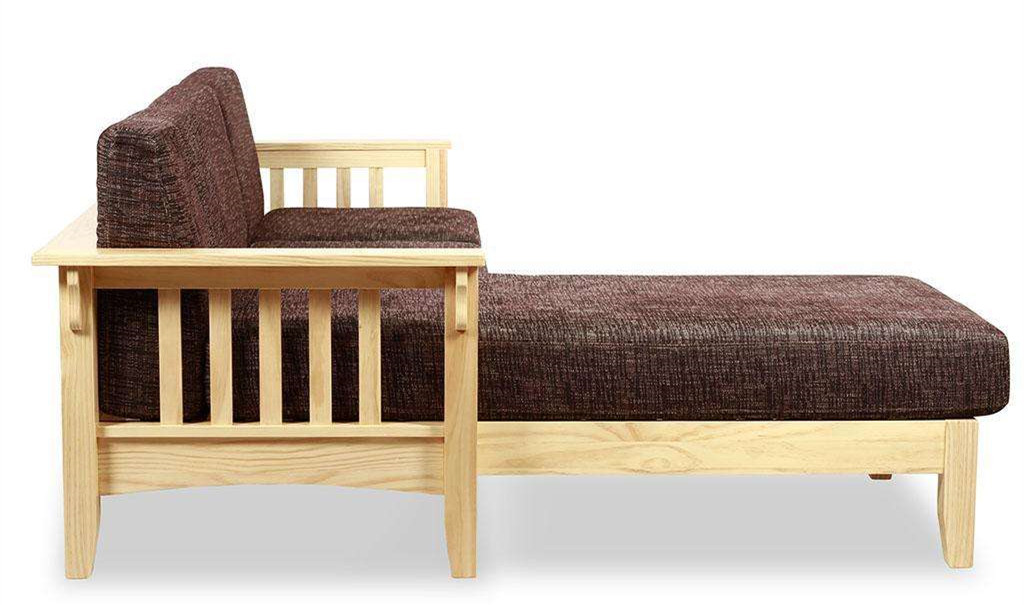 兒童房如何治理甲醛？