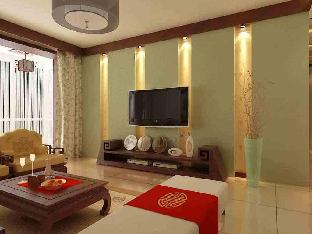 壁紙、涂料能除甲醛嗎，是事實(shí)還是“大忽悠”