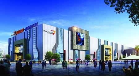 室內(nèi)空氣治理加盟店開(kāi)在建材城附近怎么樣？