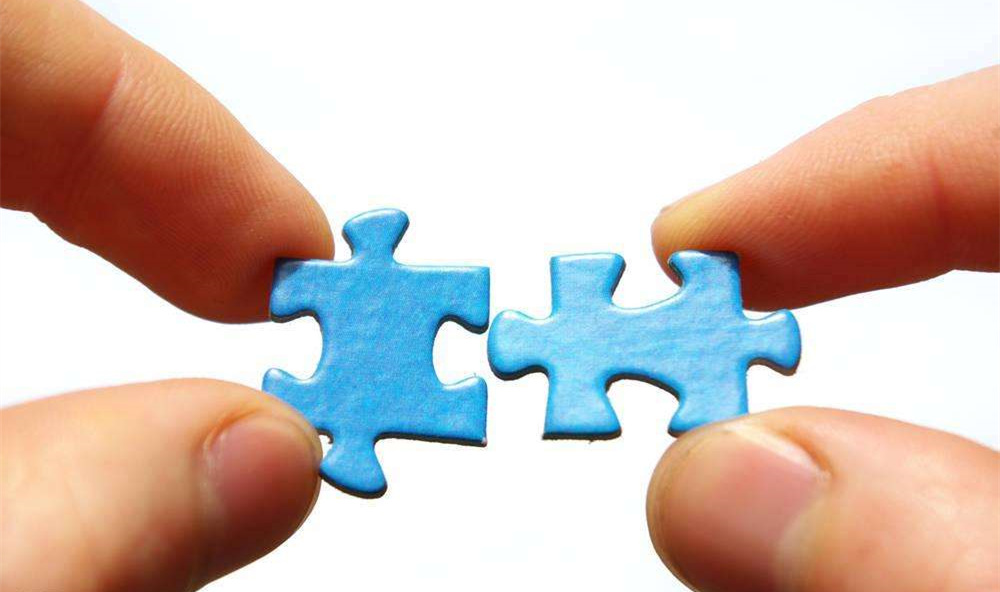 室內(nèi)裝修污染治理代理，***錢的創(chuàng)業(yè)推薦選擇