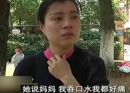 光觸媒除甲醛保護(hù)新裝修教室空氣，更保護(hù)孩子們