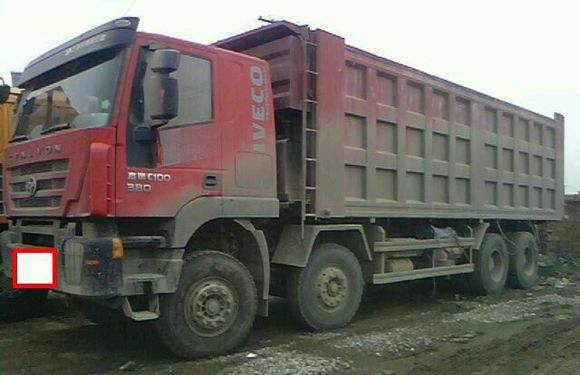 活性炭除甲醛有用嗎？事實(shí)證明除甲醛不能光圖省事……