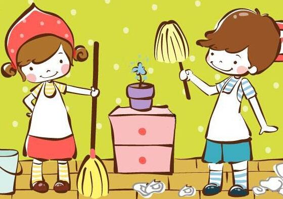 僅靠通風換氣去除甲醛？這樣入住很危險哦！