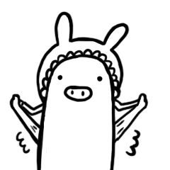 僅靠通風換氣去除甲醛？這樣入住很危險哦！