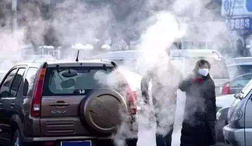 僅靠通風換氣去除甲醛？這樣入住很危險哦！