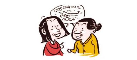 洋蔥可以除甲醛？民間流傳土方法可信嗎？