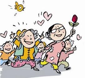 洋蔥可以除甲醛？民間流傳土方法可信嗎？