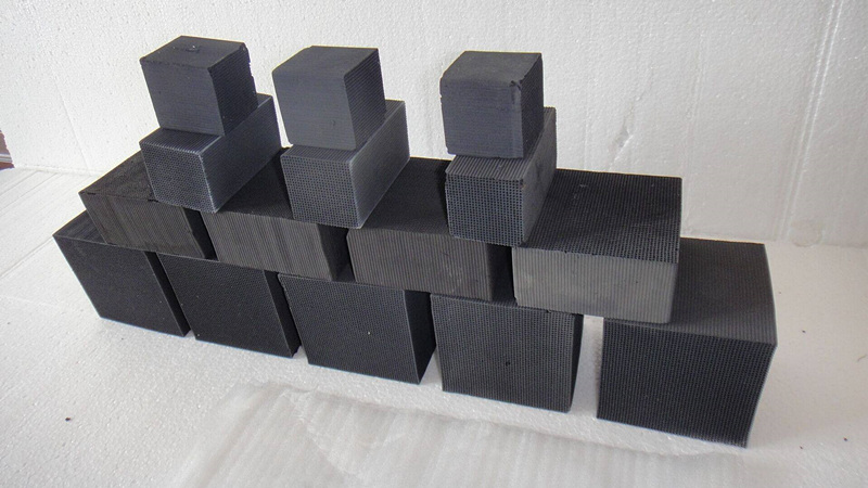 那些年，令我們哭笑不得的除甲醛經(jīng)歷……