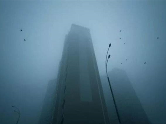 那些年，令我們哭笑不得的除甲醛經(jīng)歷……