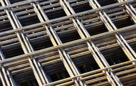 入住新房總生怪??？病因在哪里？