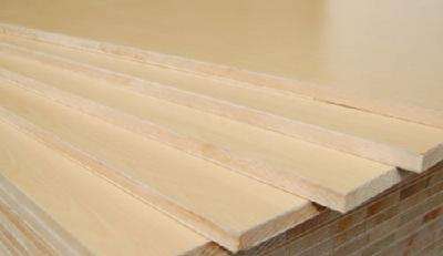 入住新房總生怪?。坎∫蛟谀睦?？