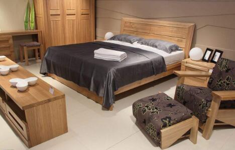 入住新房總生怪?。坎∫蛟谀睦?？