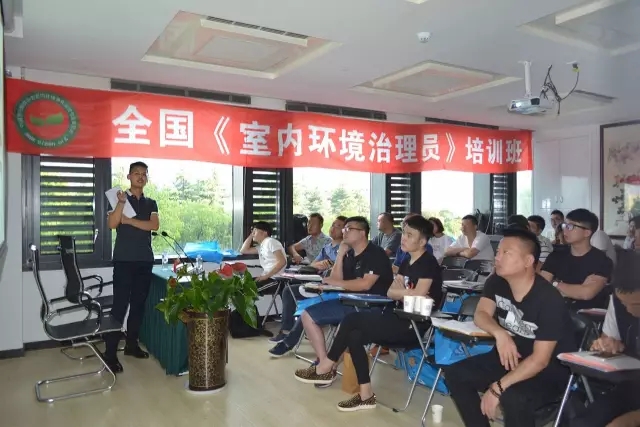 不忘初心，砥礪前行 | 2017丁酉年創(chuàng)綠家大事記回顧！