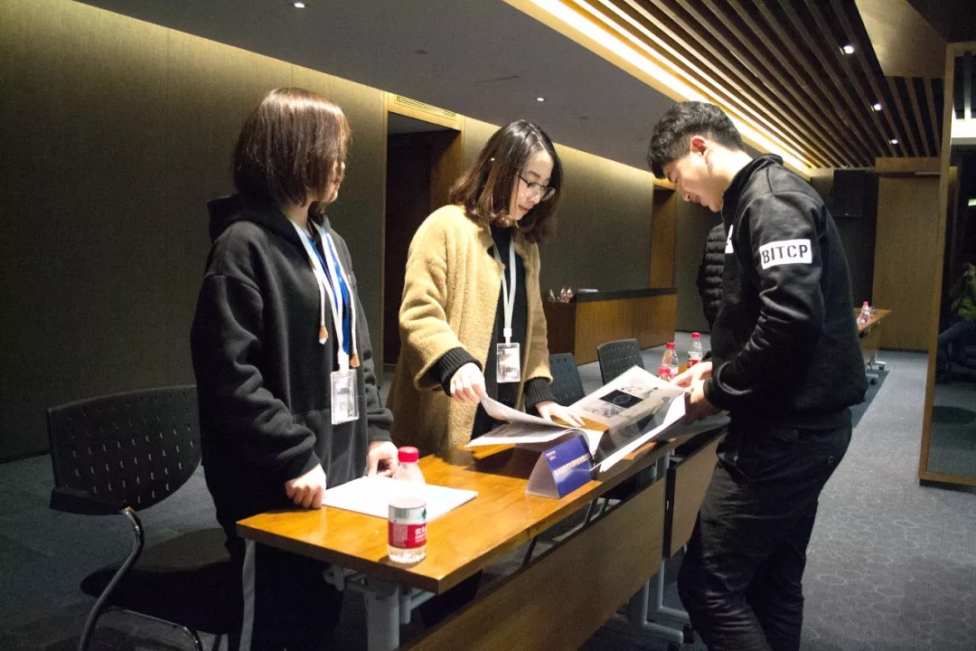 不忘初心，砥礪前行 | 2017丁酉年創(chuàng)綠家大事記回顧！