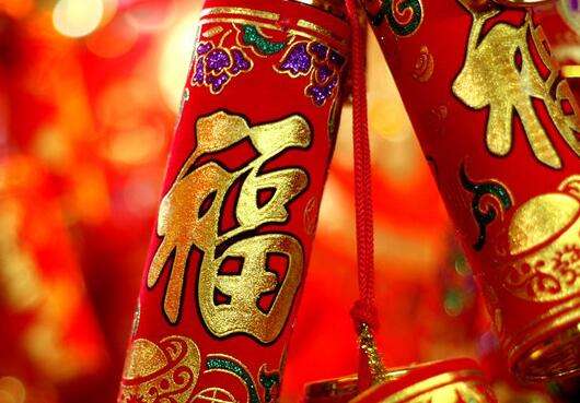 新房除甲醛，您一定不會(huì)失手！