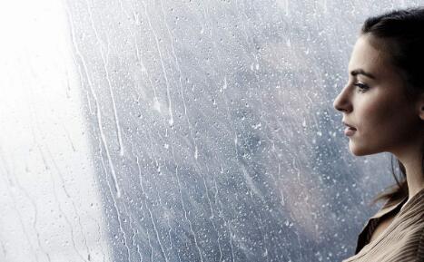 吹啊吹啊我的驕傲放縱~除甲醛只通風(fēng)就夠了嗎？