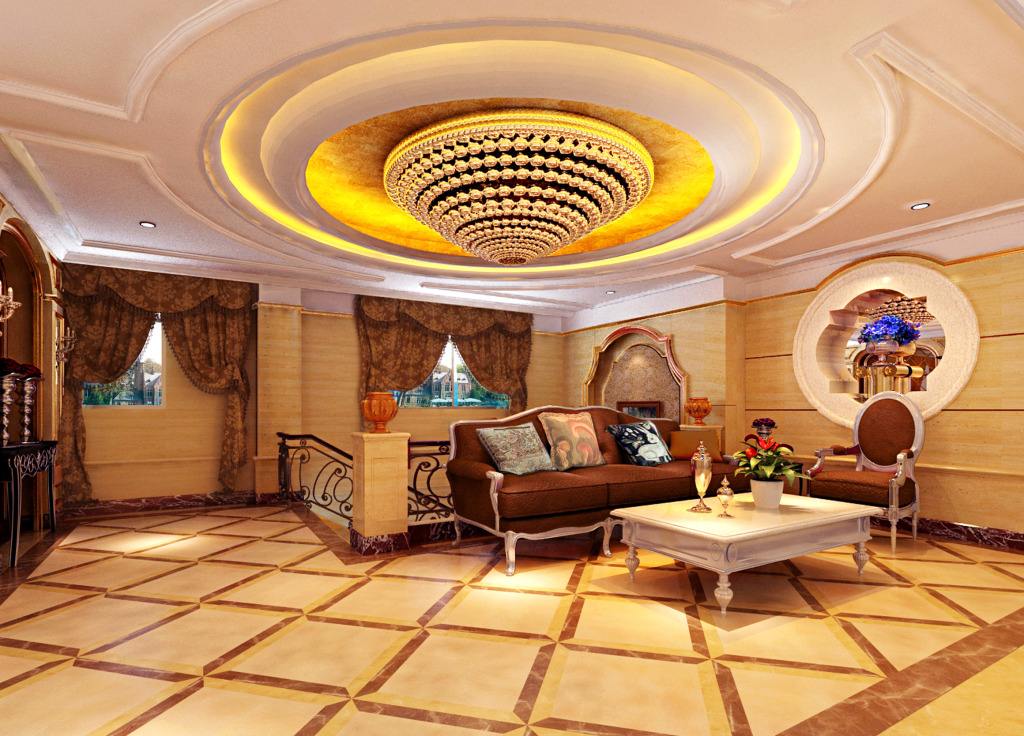 六個(gè)步驟避免裝修污染，學(xué)會(huì)這招鄰居個(gè)個(gè)都羨慕你！