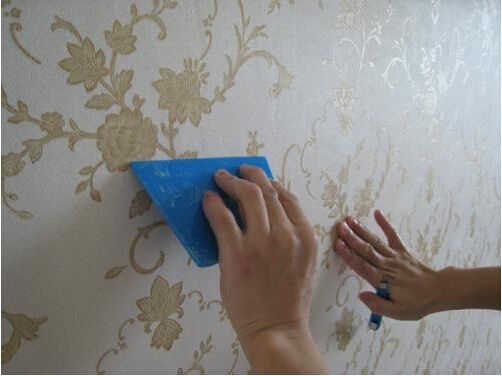 六個(gè)步驟避免裝修污染，學(xué)會(huì)這招鄰居個(gè)個(gè)都羨慕你！