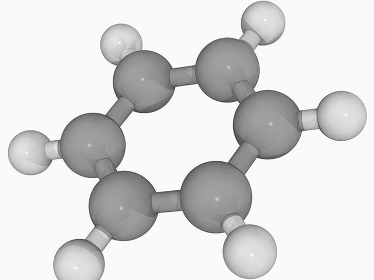 謹慎車內“無影殺手”，趕快進行車內甲醛治理！