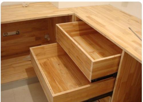 驚！生活中竟然哪里都需要甲醛治理