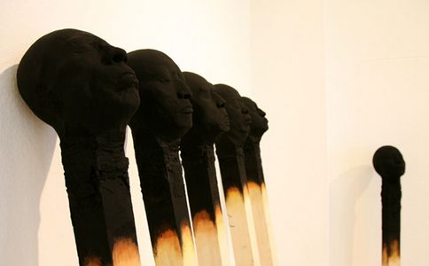 為何家中甲醛總是死灰復(fù)燃？