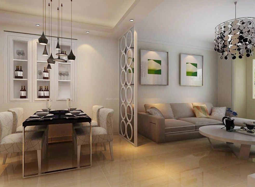 為何家中甲醛總是死灰復(fù)燃？