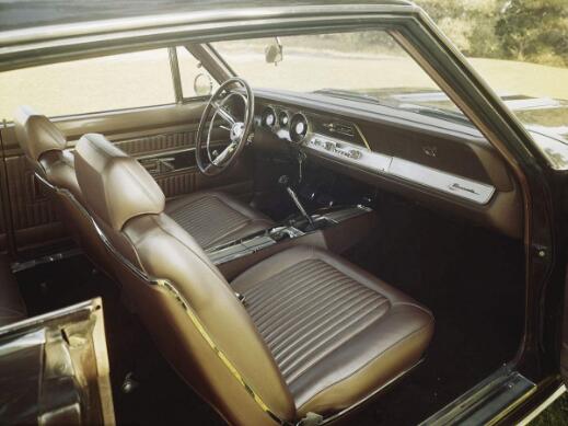 高溫夏季汽車甲醛超標(biāo)十倍不止？如何除甲醛成為難題