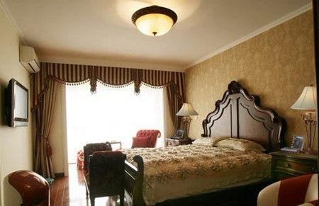 尊老愛(ài)幼是美德，老人房空氣治理要上心