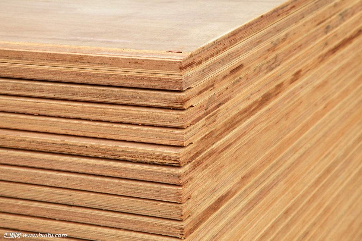 甲醛檢測(cè)“被合格”背后的真相！