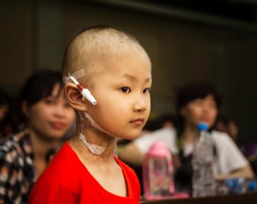 有空氣的地方，污染無處不在！