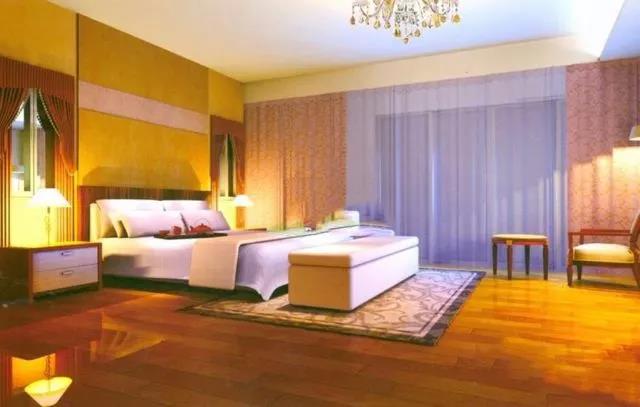 家中旺位和衰位在哪里？三分鐘學(xué)習(xí)室內(nèi)風(fēng)水學(xué)