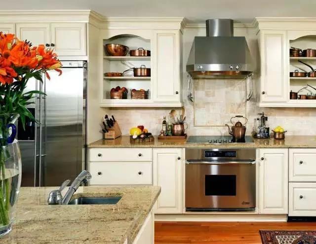 家中旺位和衰位在哪里？三分鐘學(xué)習(xí)室內(nèi)風(fēng)水學(xué)