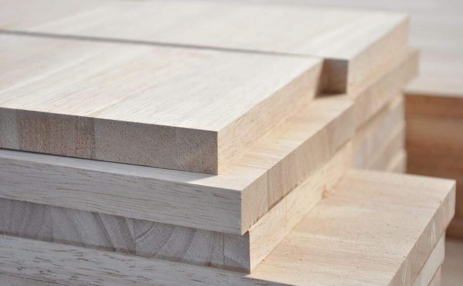 裝修污染有哪些，劃下重點(diǎn)來(lái)治理