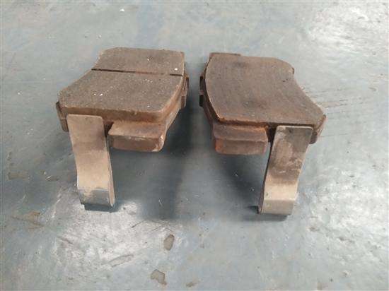 室內(nèi)沒有味道就是沒有甲醛嗎？