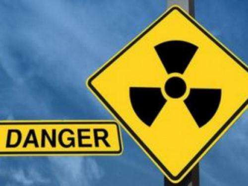 聽說空氣凈化器有輻射，為了家人趕緊看！