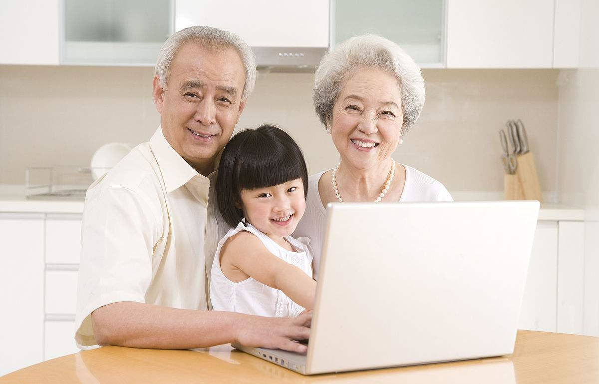 聽說空氣凈化器有輻射，為了家人趕緊看！