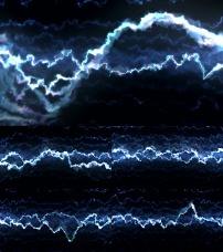 聽說空氣凈化器有輻射，為了家人趕緊看！