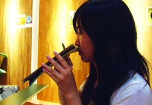 辦公場(chǎng)所需要做甲醛治理嗎？