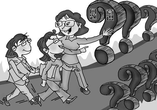 辦公場(chǎng)所需要做甲醛治理嗎？