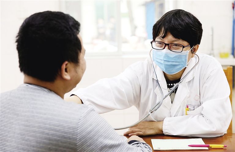 辦公場(chǎng)所需要做甲醛治理嗎？