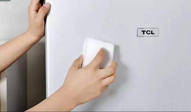 廚房去污神器“魔術(shù)擦” 竟然甲醛超標(biāo)！ 你家有嗎？