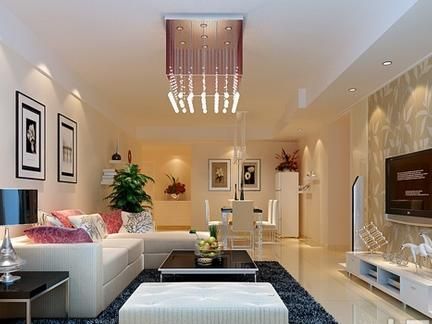 驚！這兩種裝修情況，也許會(huì)導(dǎo)致甲醛超標(biāo)爆表！