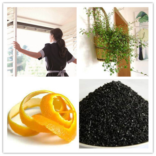 除甲醛？***不止是新房，舊房新裝不除甲醛要吃虧！